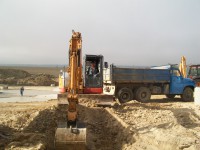 /album/fotogaleria/foto-rozne-1423-jpg/